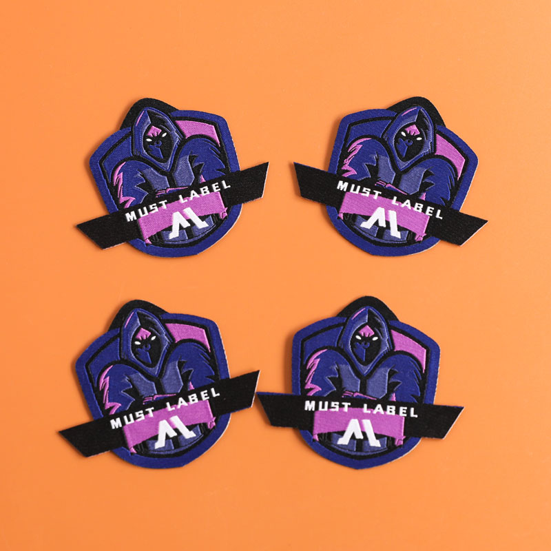 ເປັນຫຍັງແສ່ວຈຶ່ງກາຍເປັນຕົວເລືອກທີ່ຈະໄປຫາທາງເລືອກສໍາລັບເຄື່ອງຫມາຍຄວາມທົນທານ?